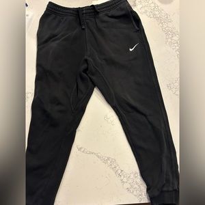 Nike Trackpants